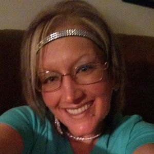 Meet your Posher, Loni